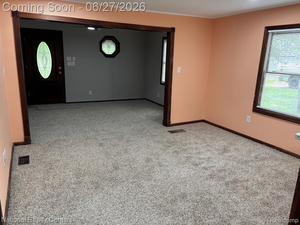 284 Evans Glen Trail, Tipton, MI 49287 — Photo 16
