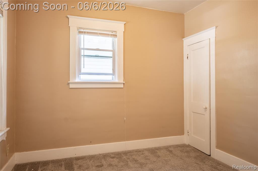 207 Richter Street, River Rouge, MI 48218 — Photo 19