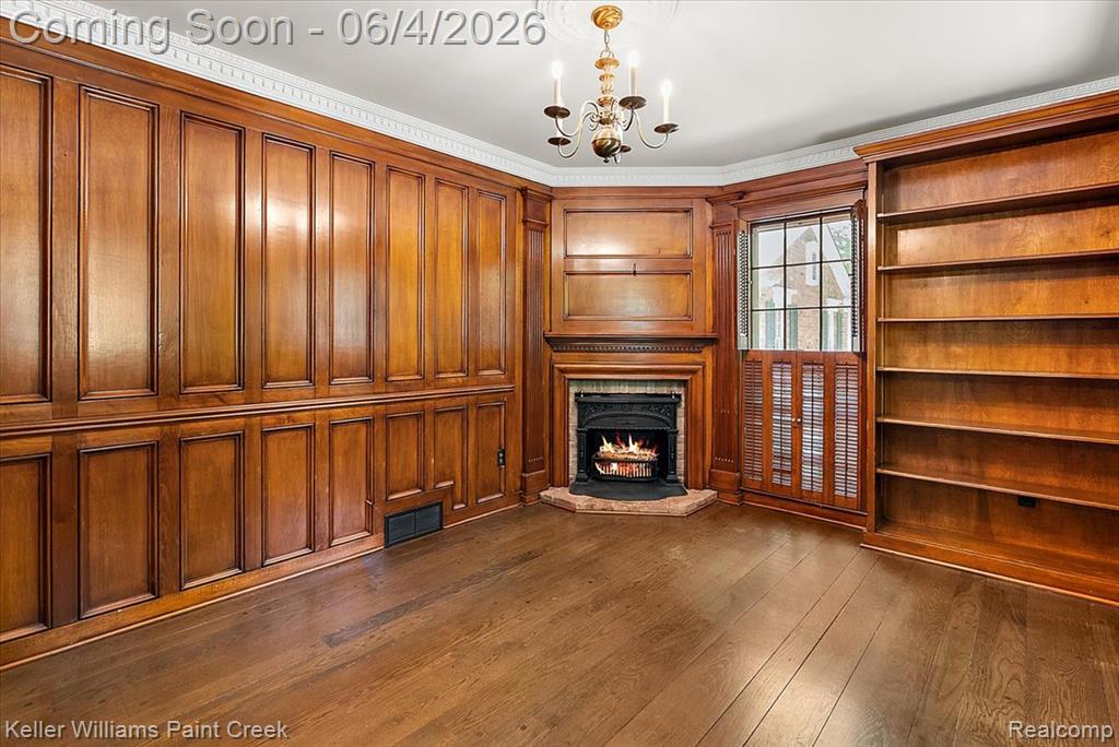 32845 Long Bow Court, Beverly Hills, MI 48025 — Photo 8