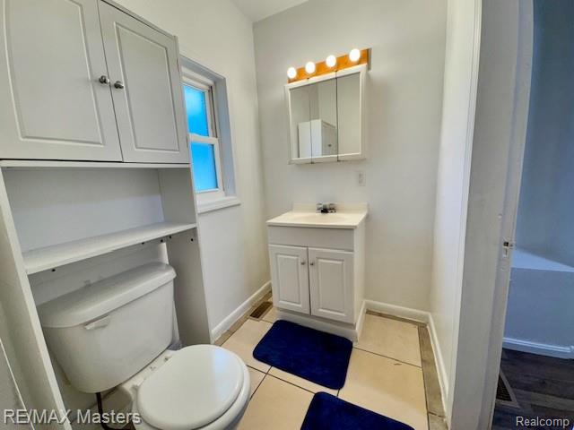 606 Church Street, Monroe, MI 48161 — Photo 18