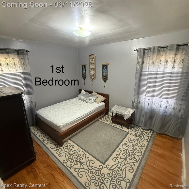 6515 Ashton Avenue, Detroit, MI 48228 — Photo 6