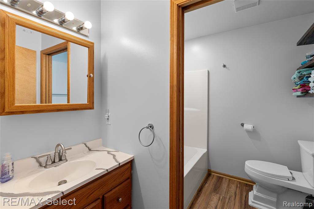 4435 E Dodge Road, Clio, MI 48420 — Photo 32