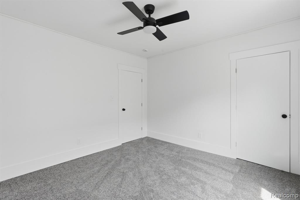 255 Poplar Street, Wyandotte, MI 48192 — Photo 17
