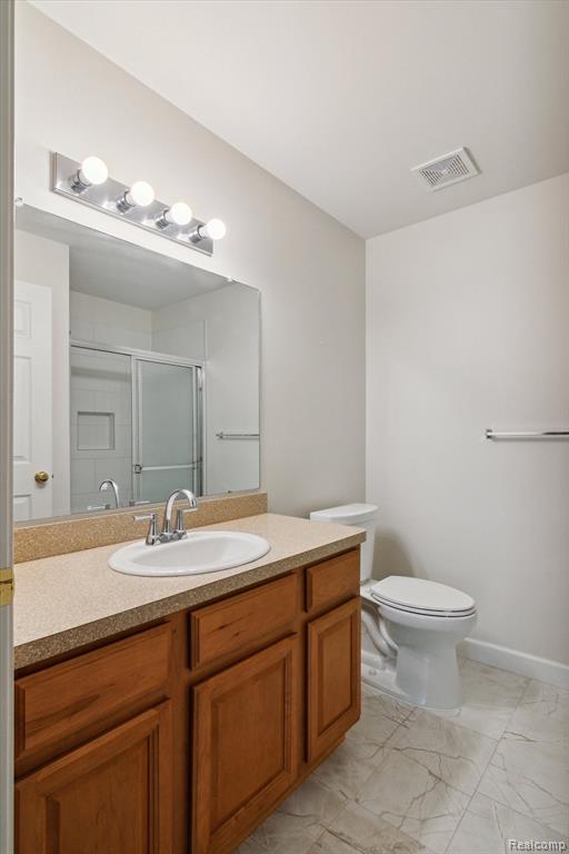 16871 DOVER Drive, Northville, MI 48168 — Photo 21