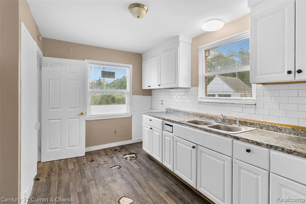 9300 Cheyenne Street, Detroit, MI 48228 — Photo 5