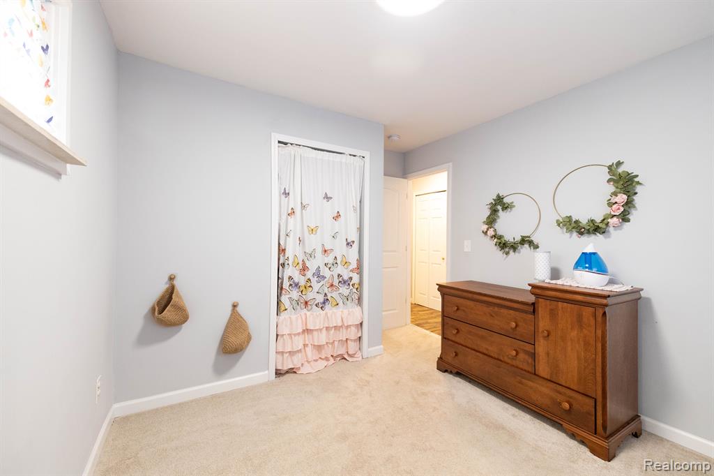 1241 RAMBLING Road, Ypsilanti, MI 48198 — Photo 17