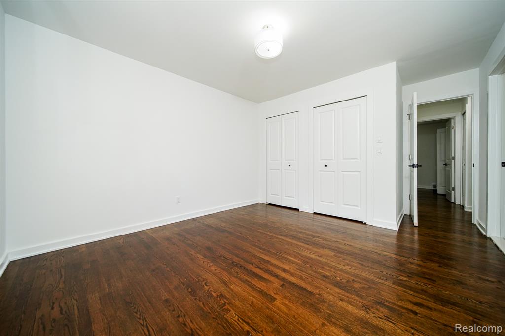 7382 Irongate Road, Canton, MI 48187 — Photo 47