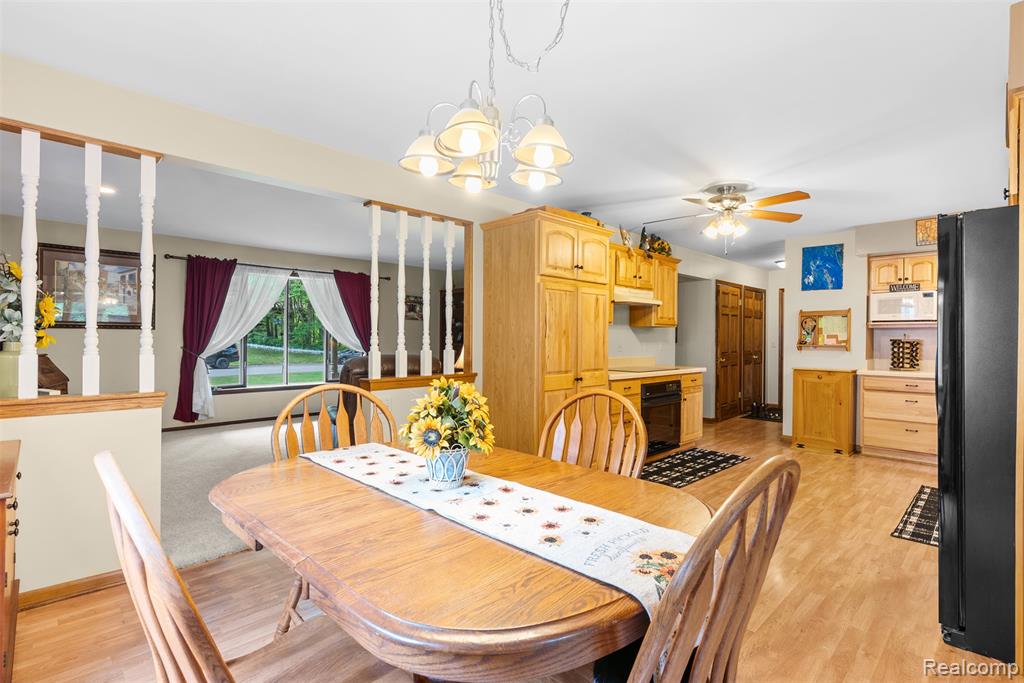 13256 Pine Valley Drive, Clio, MI 48420 — Photo 15
