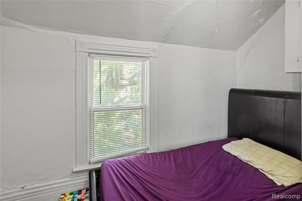 1012 8th Street, Port Huron, MI 48060 — Photo 23
