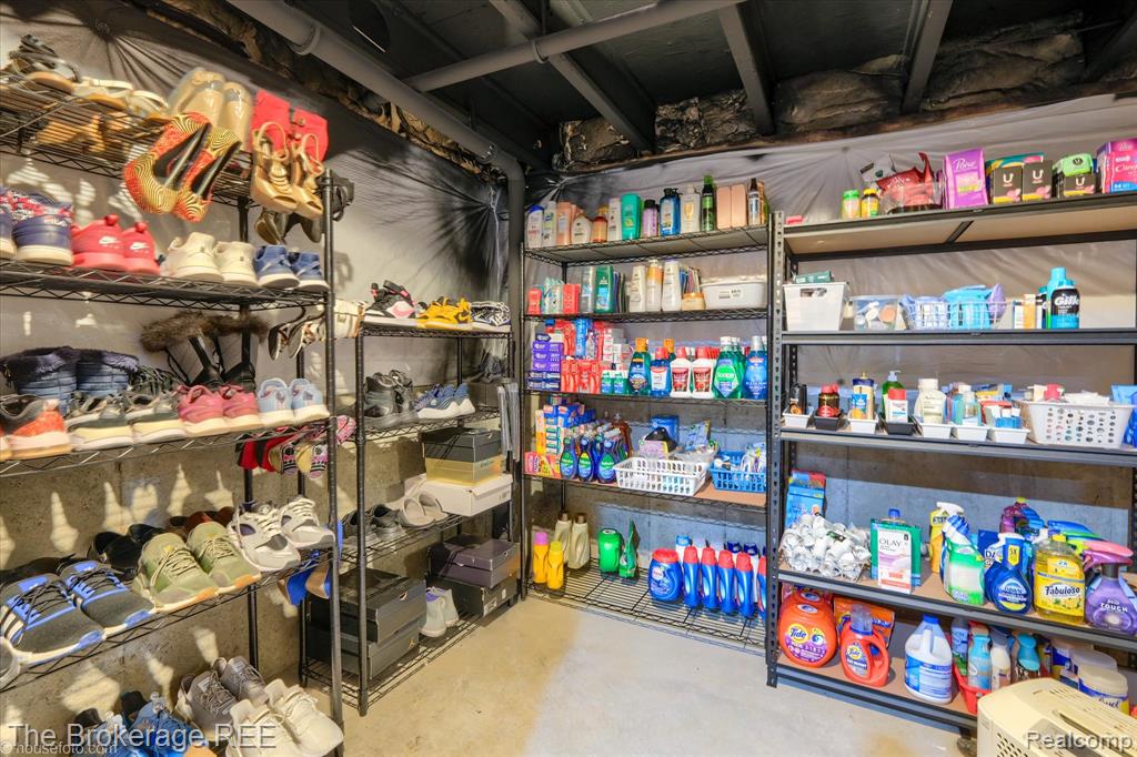 6034 Willow Trail, Grand Blanc, MI 48439 — Photo 46