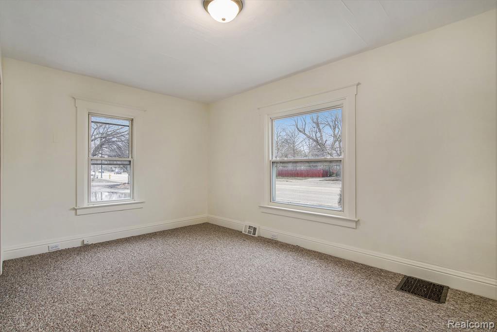 1017 Washtenaw Road, Ypsilanti, MI 48197 — Photo 9