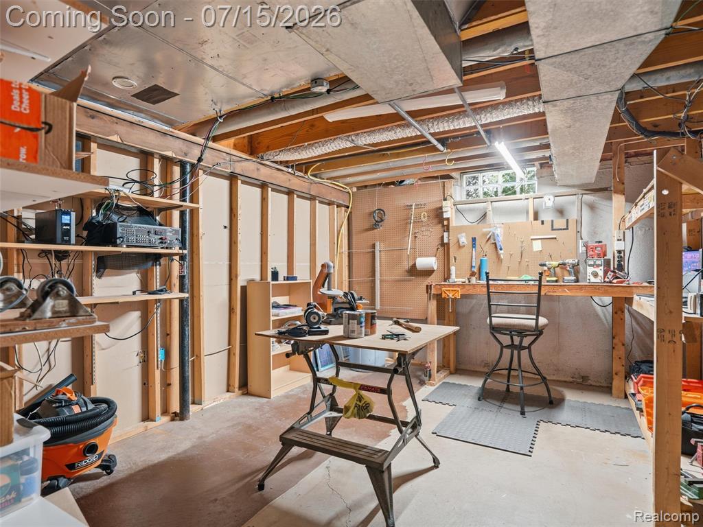 45414 Brunswick Drive, Canton, MI 48187 — Photo 32
