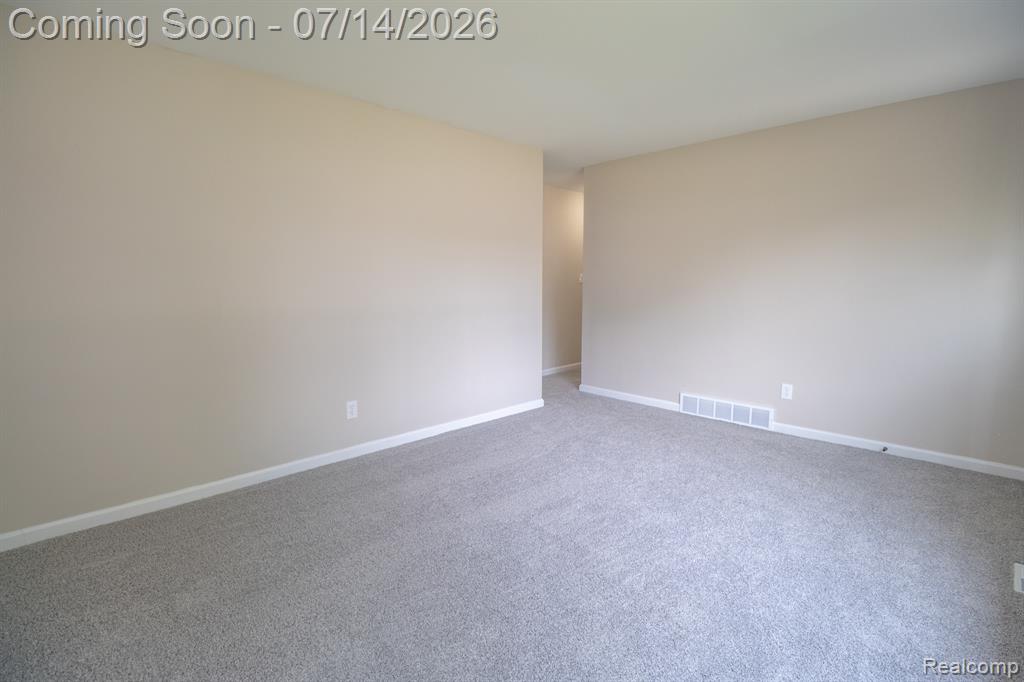 4060 Winifred Street, Wayne, MI 48184 — Photo 7