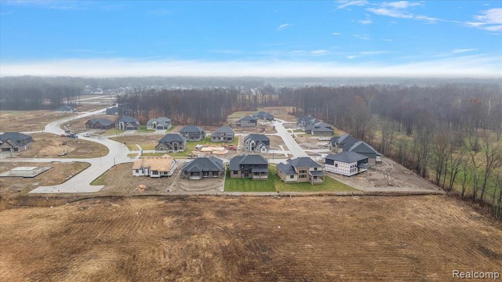 24021 Sawgrass Drive, Macomb, MI 48042 — Photo 85