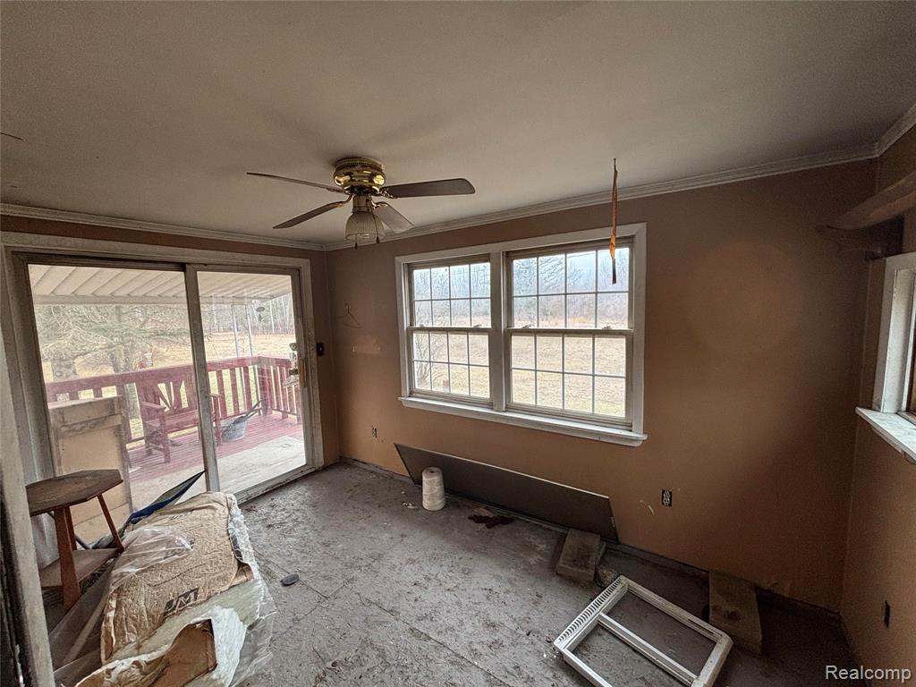 1904 Hay Road, Beaverton, MI 48612 — Photo 28