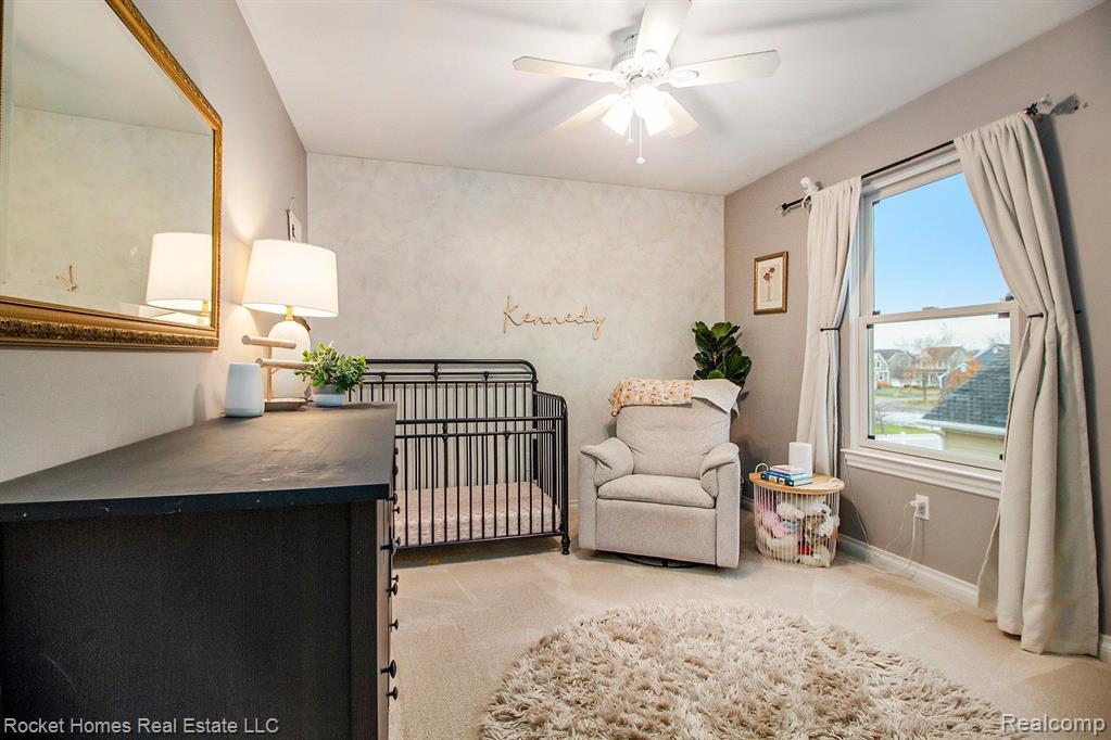 50095 Jackson Lane, Canton, MI 48188 — Photo 15