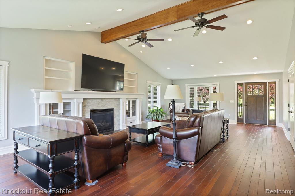 705 W Tuscola Street, Frankenmuth, MI 48734 — Photo 11