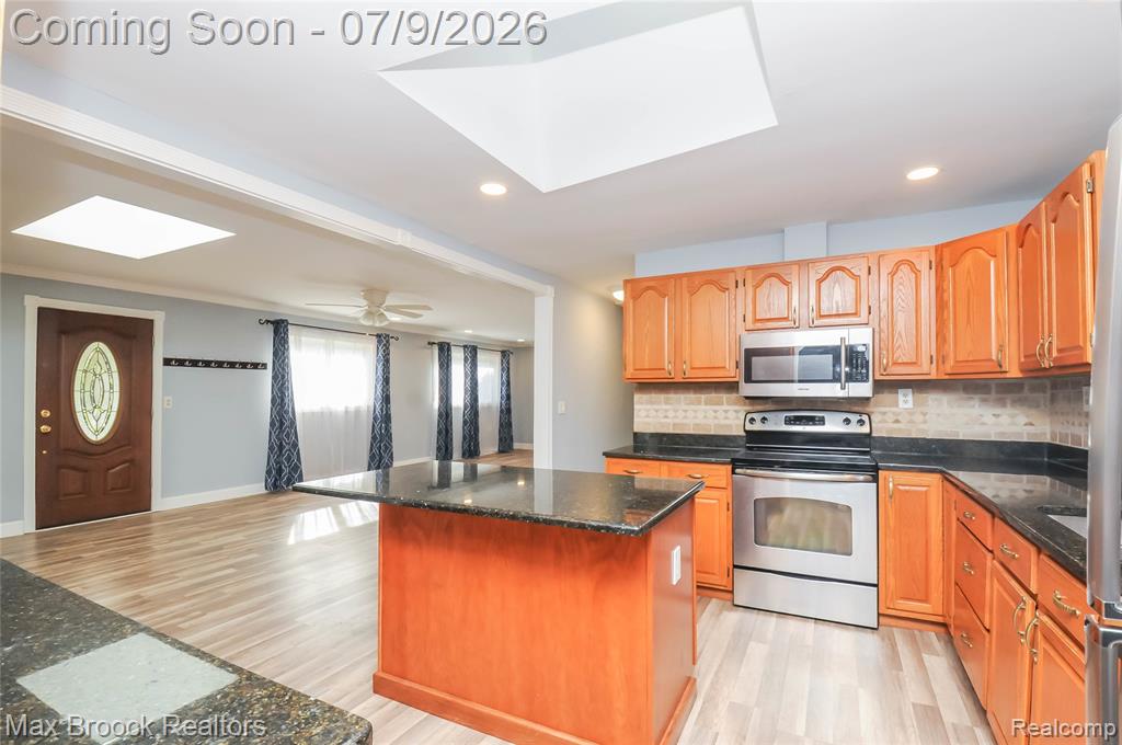 50191 Cedargrove Road, Utica, MI 48317 — Photo 6