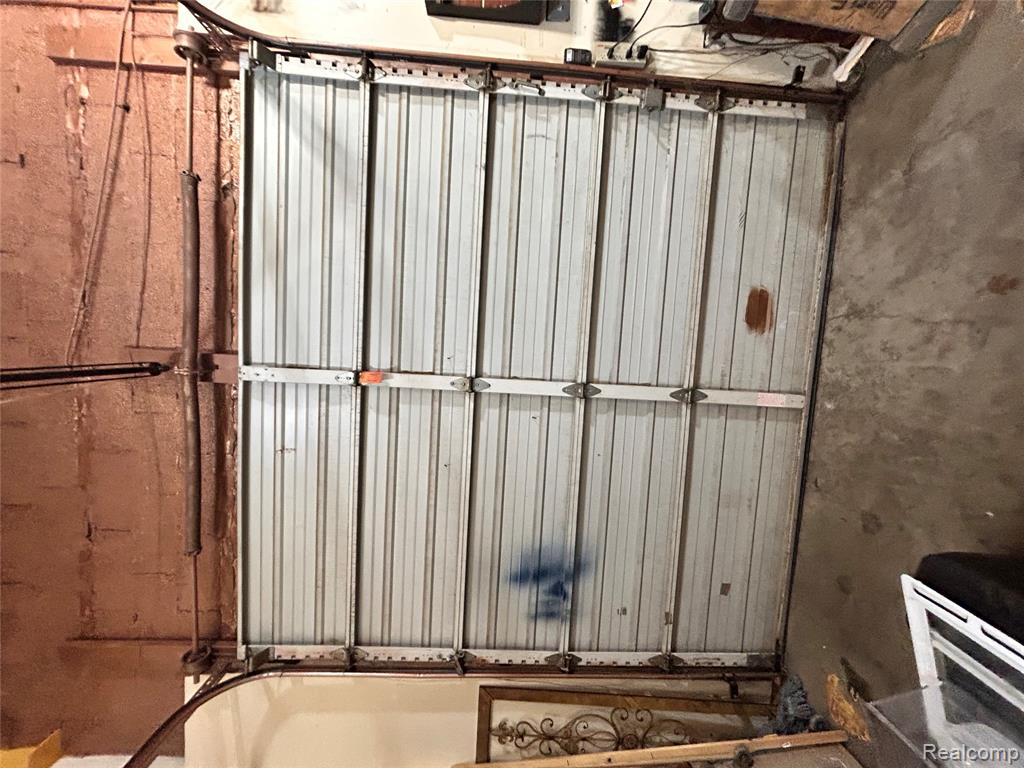 8530 W McNichols Road, Detroit, MI 48221 — Photo 7