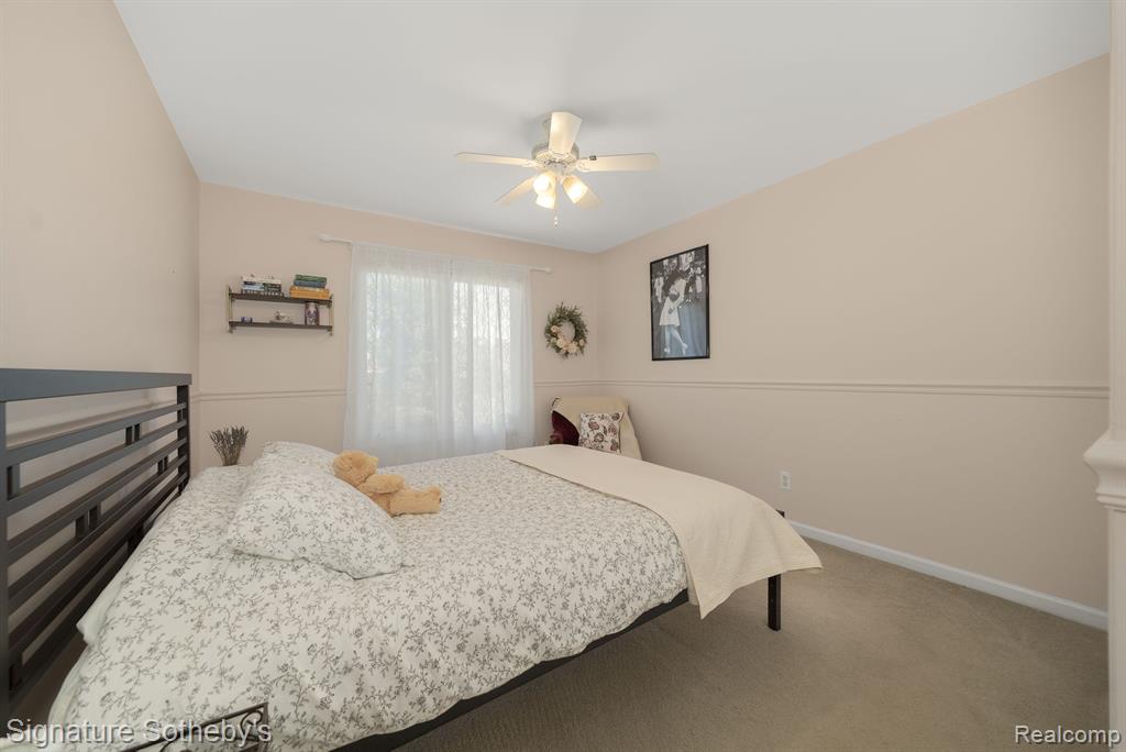 54647 AURORA Park, Shelby Twp, MI 48316 — Photo 15