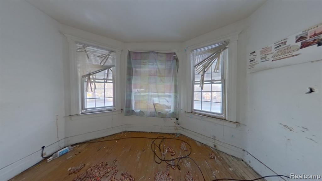 5235 MOUNT ELLIOTT Street, Detroit, MI 48211 — Photo 10