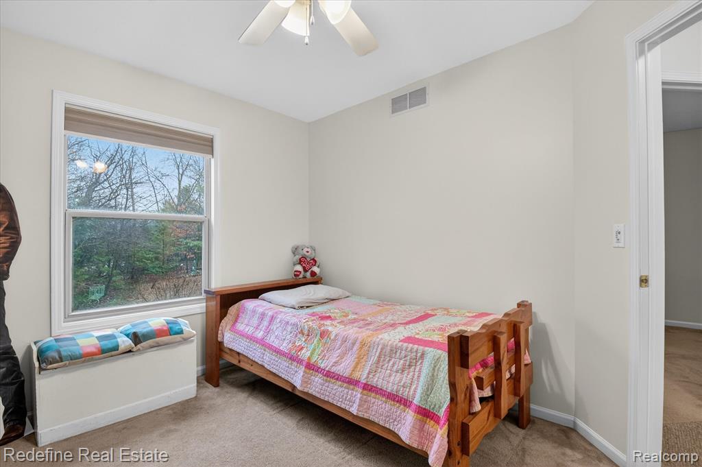 620 Bannock Court, Saline, MI 48176 — Photo 41