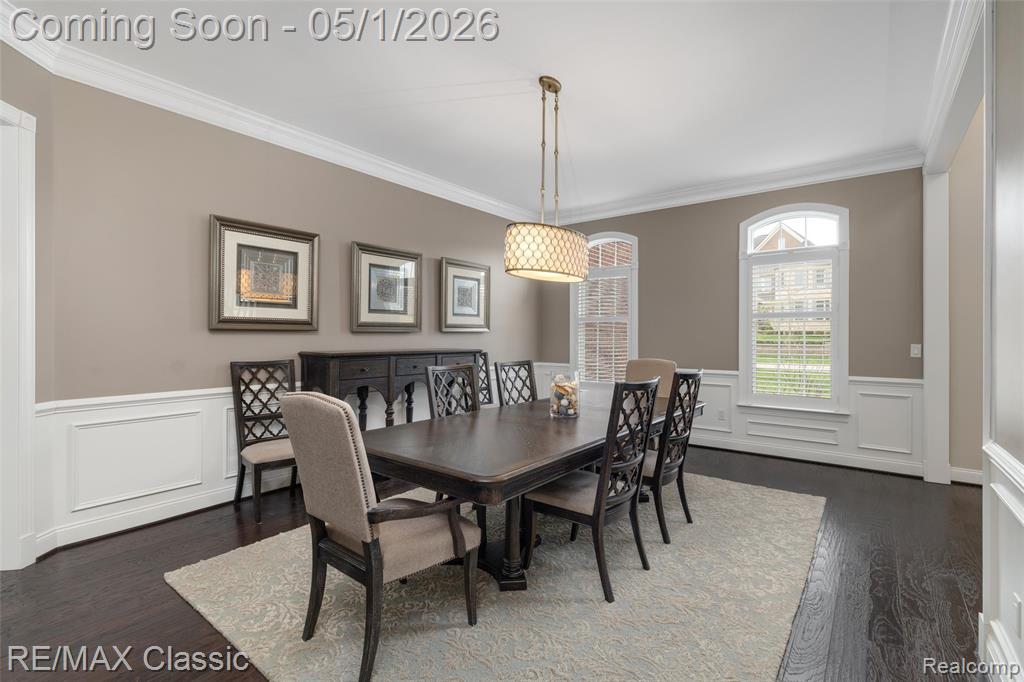 50682 Tamarack Trail, Northville, MI 48168 — Photo 11