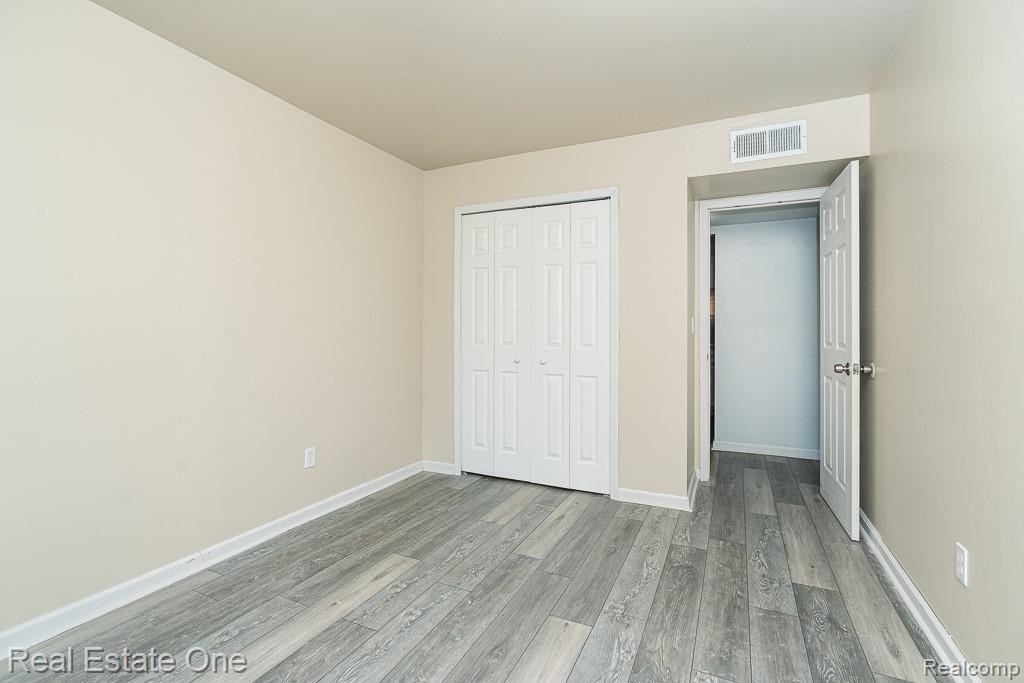 54795 Shelby Road, 87, Utica, MI 48316 — Photo 13