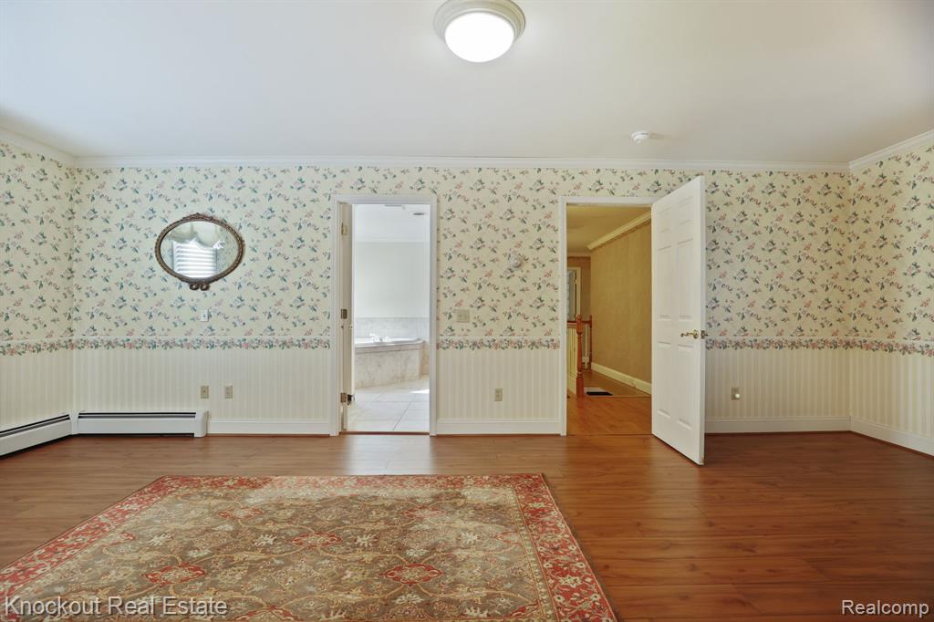 8879 Fulmer Road, Millington, MI 48746 — Photo 36