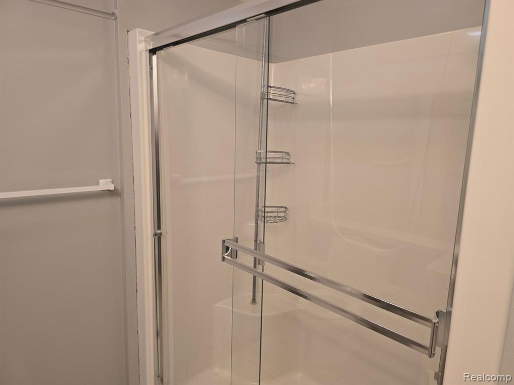 42341 PARK RIDGE Way, Clinton Twp, MI 48038 — Photo 16