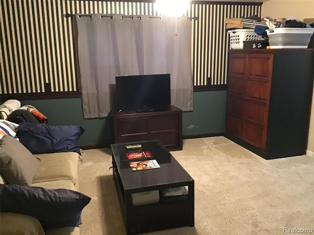 7640 Garland, Washington, MI — Photo 33