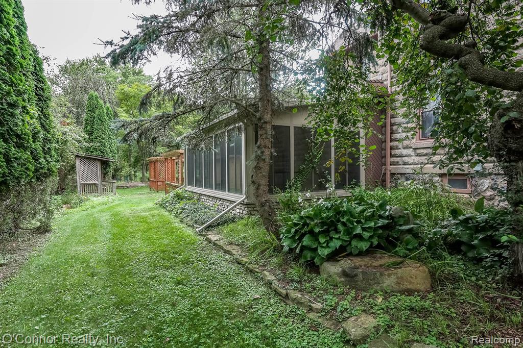 4304 Church Road, Casco, MI 48064 — Photo 67