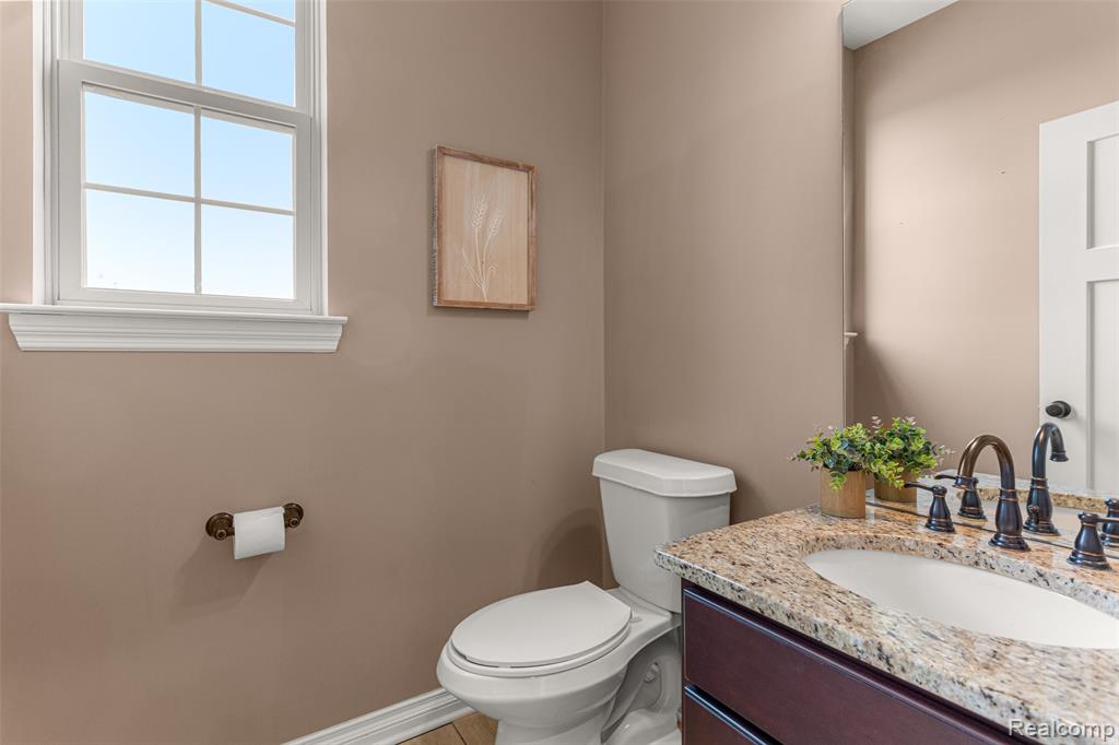 4080 Five Mile Road, Ann Arbor, MI 48105 — Photo 11