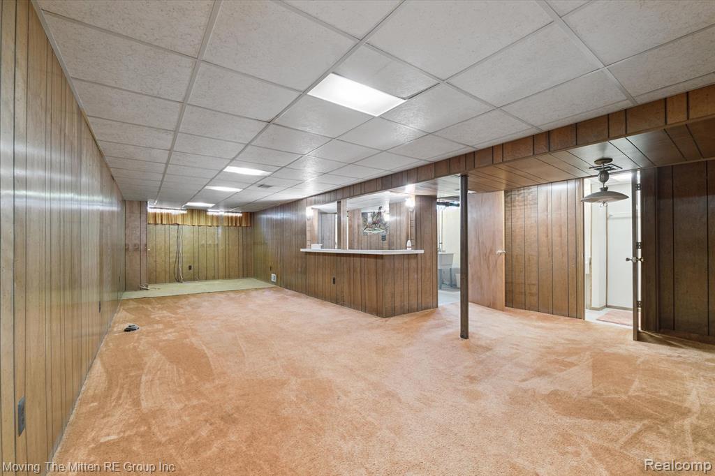 6484 Huntleigh Street, Garden City, MI — Photo 27