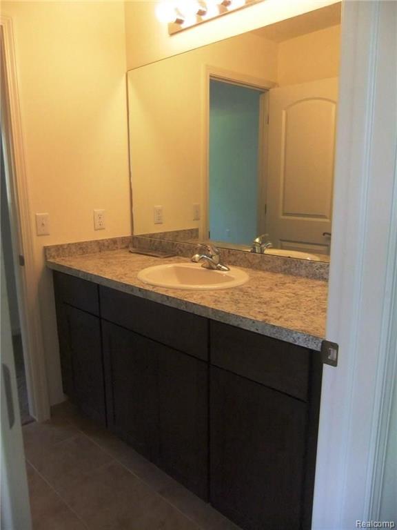 48945 Tuscan Hills Drive, Plymouth, MI, 48170