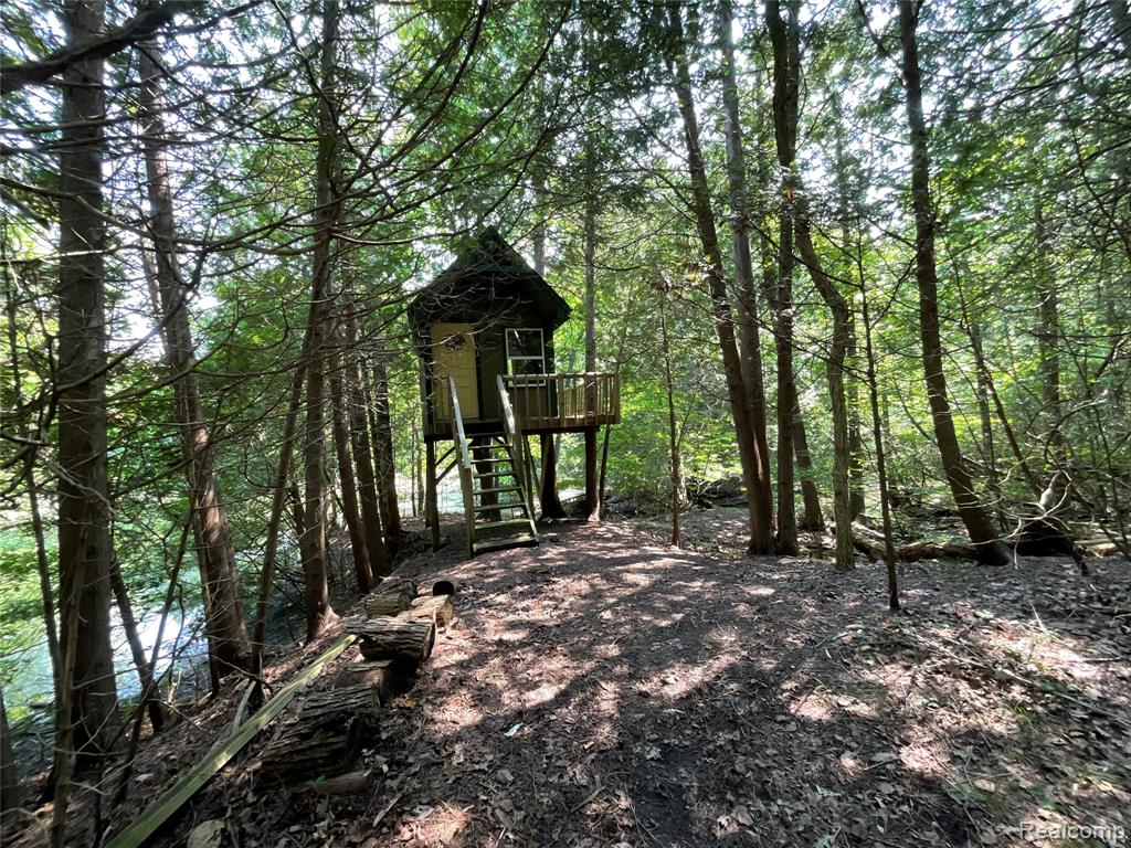3425 Sutton Road, Dryden, MI 48428 — Photo 57