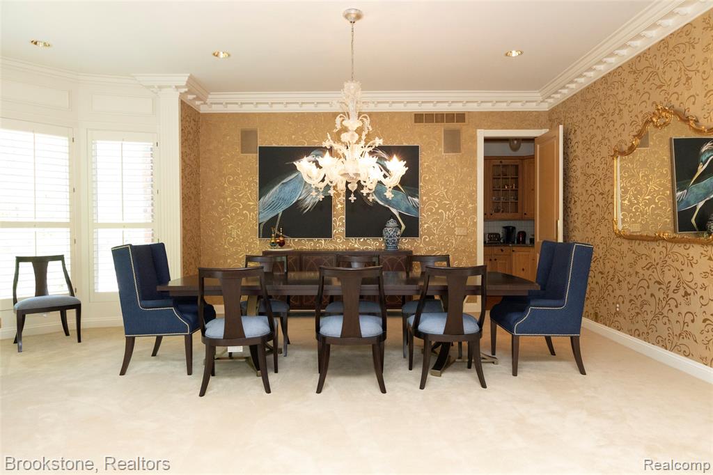 1494 HIGHPOINT, Rochester, MI 48306 — Photo 27