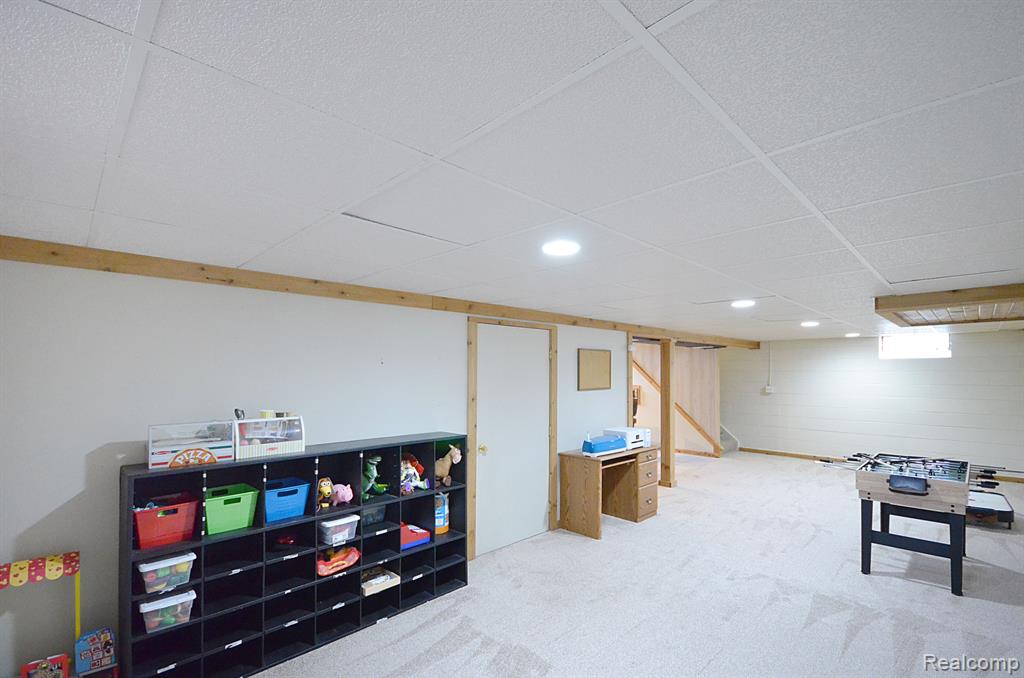 67667 Place Road, Lenox, MI 48050 — Photo 26