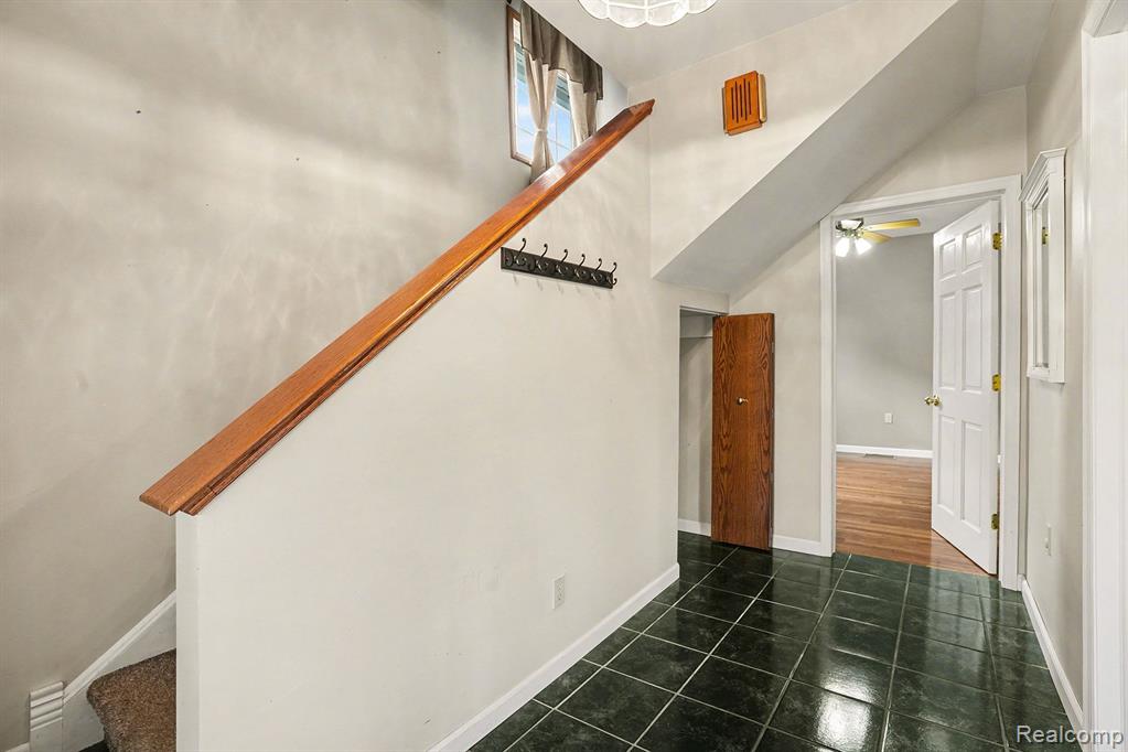 1539 Park Avenue, Bay City, MI 48708 — Photo 18