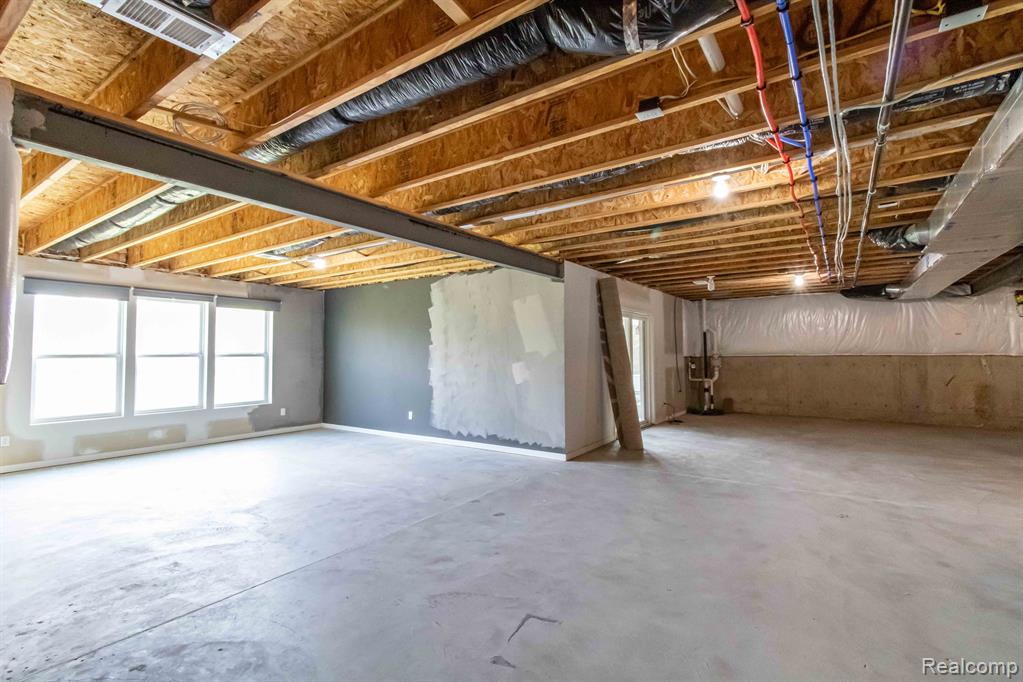 58629 WINNOWING Circle S, South Lyon, MI 48178 — Photo 62