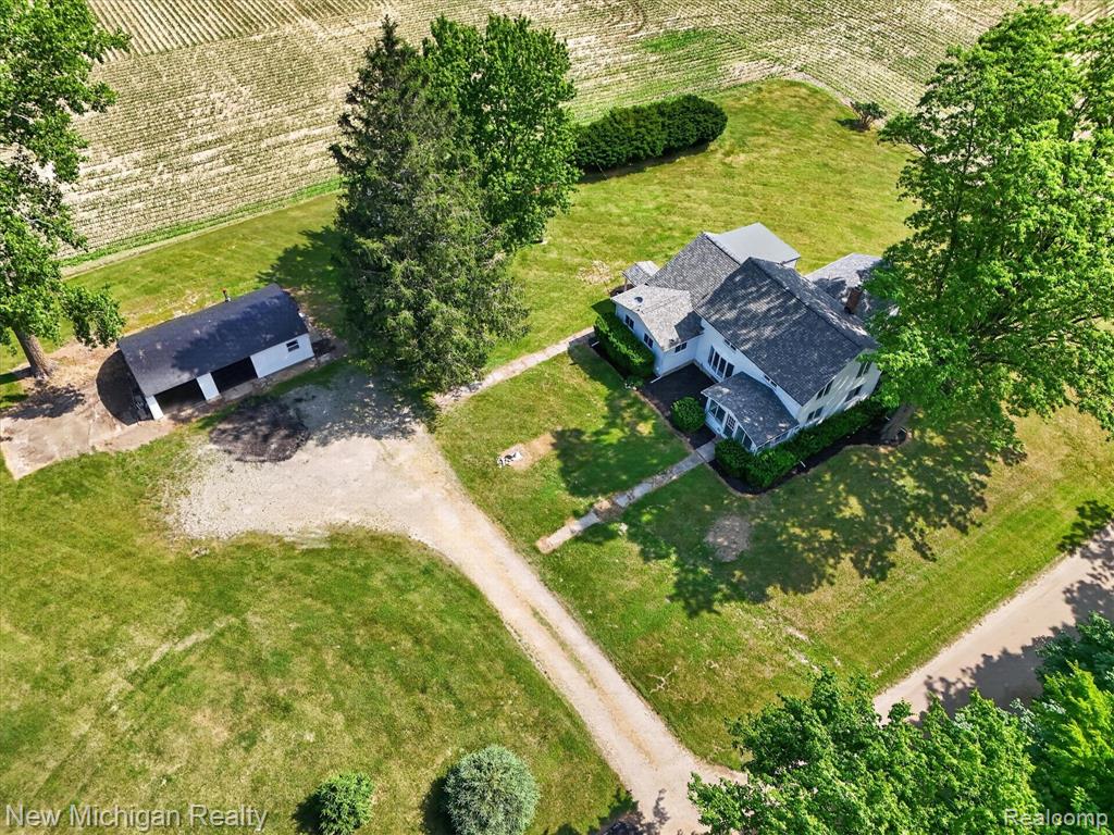 11374 Lahring Road, Byron, MI 48418 — Photo 56