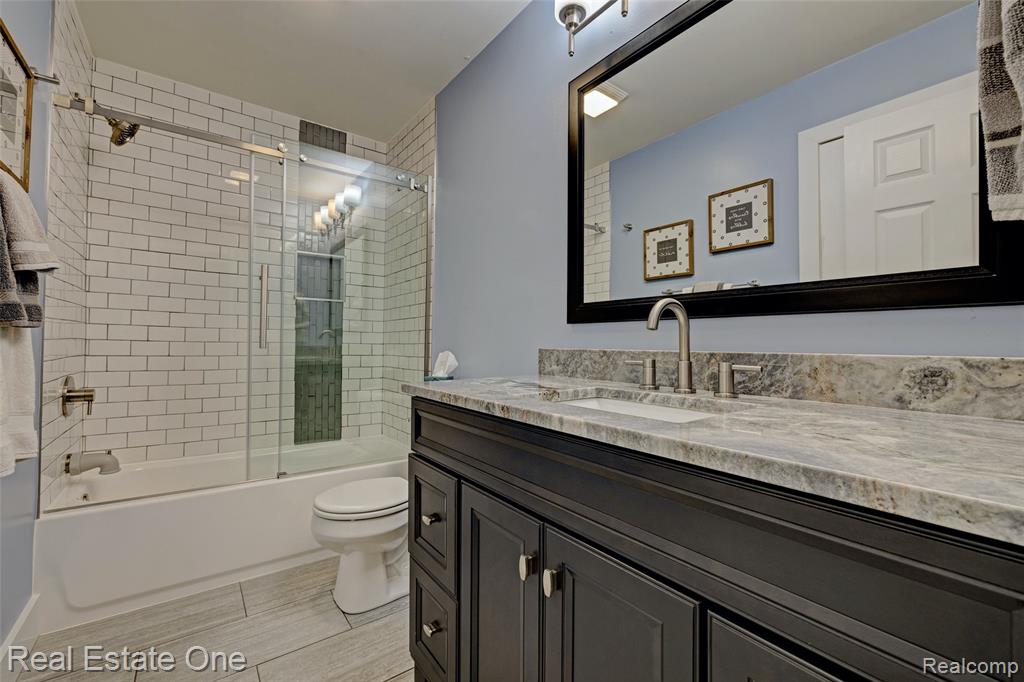 5327 Edgar Road, Clarkston, MI — Photo 28