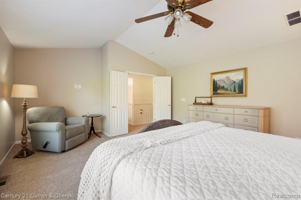 48742 Tanglewood Drive, Macomb, MI 48044 — Photo 51