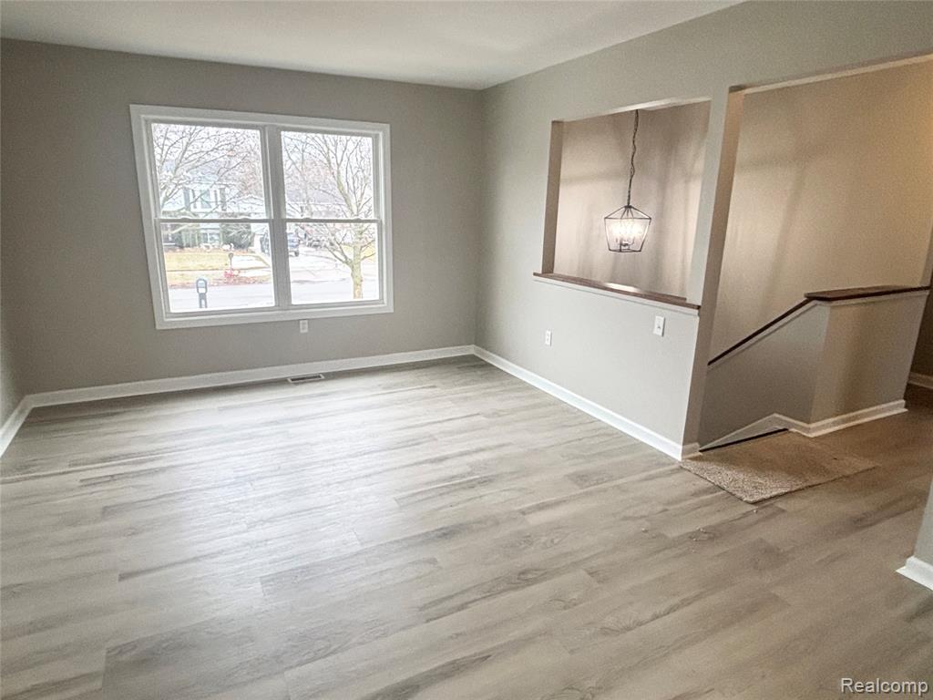 8644 Lillian Drive, Newport, MI 48166 — Photo 20