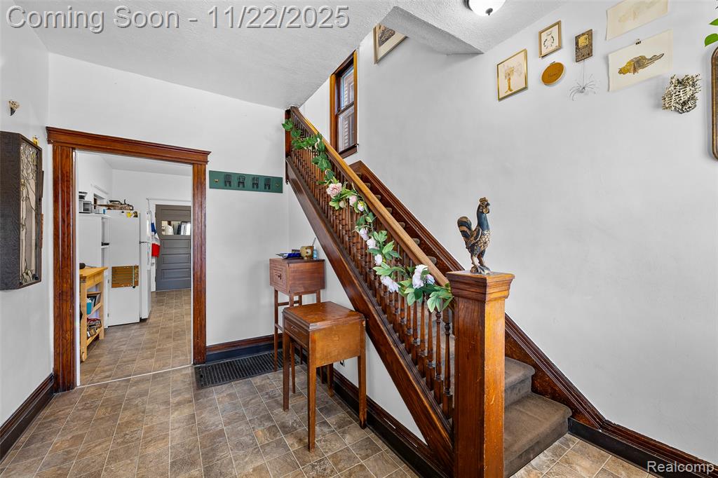 1980 Morrell Street, Detroit, MI 48209 — Photo 8