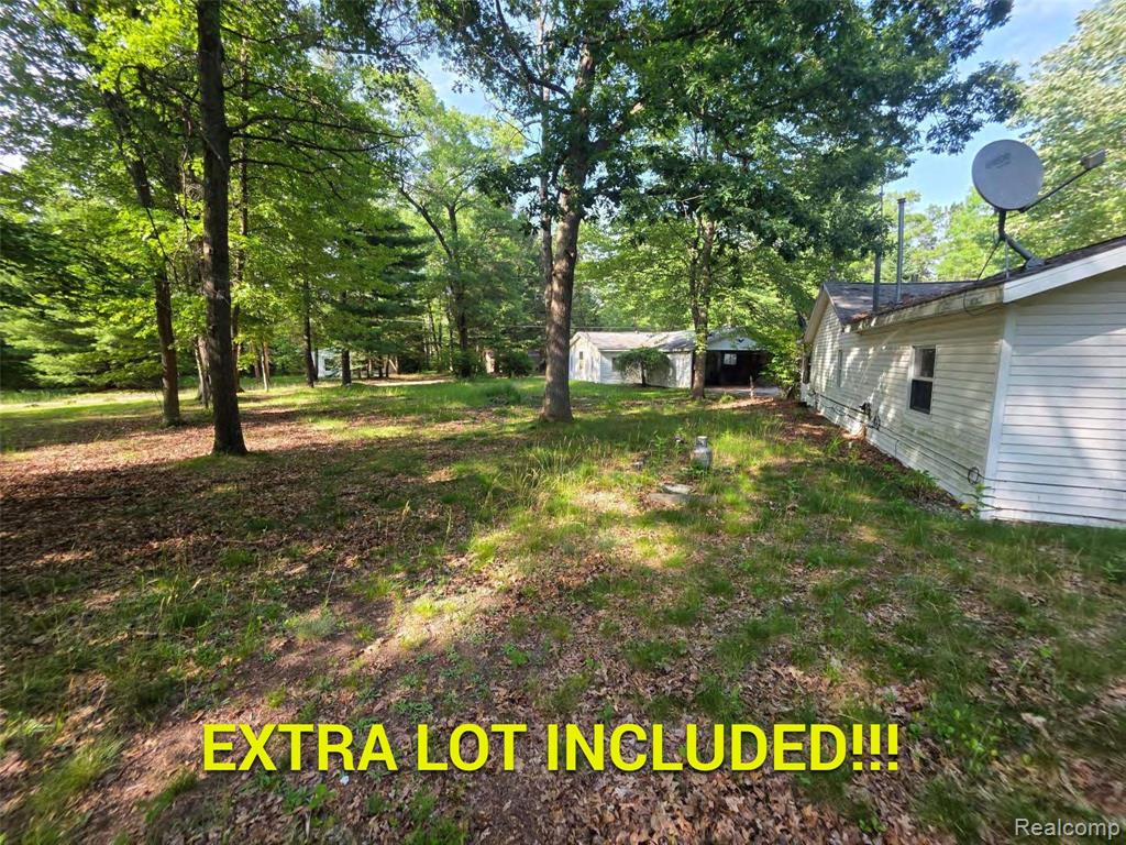 5420 Randy Drive, Prescott, MI 48756 — Photo 6