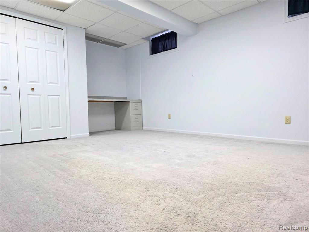 819 Meadow Drive, Davison, MI 48423 — Photo 20