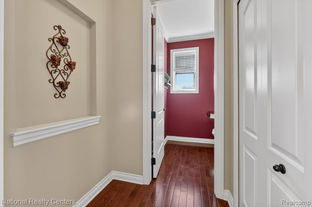 58160 International Drive, South Lyon, MI 48178 — Photo 24