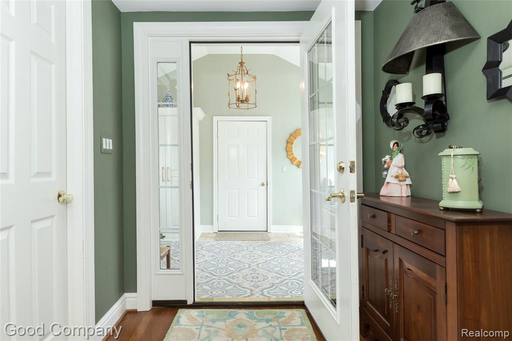 32291 Verona Circle, Beverly Hills, MI 48025 — Photo 20