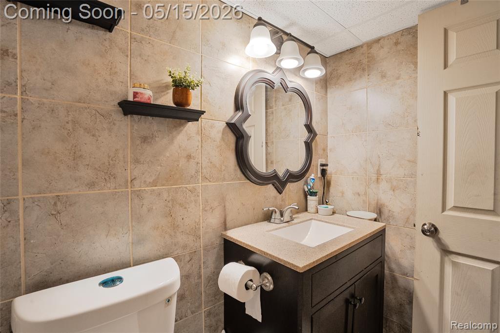 26243 Van Buren Road, Dearborn Heights, MI 48127 — Photo 26